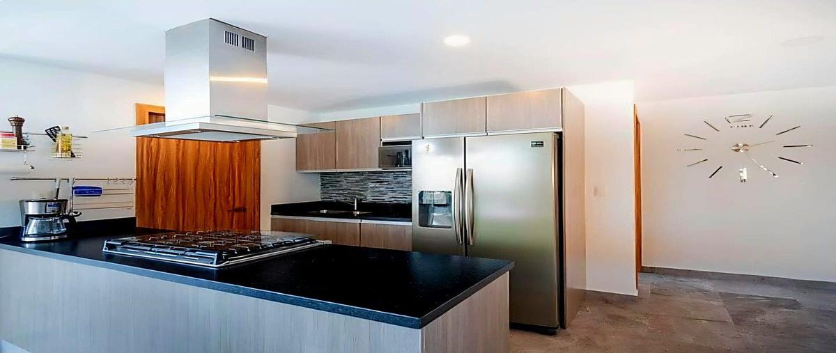 Foto de departamento en venta en manuel lepe macedo , guadalupe victoria, puerto vallarta, jalisco, 0 No. 05