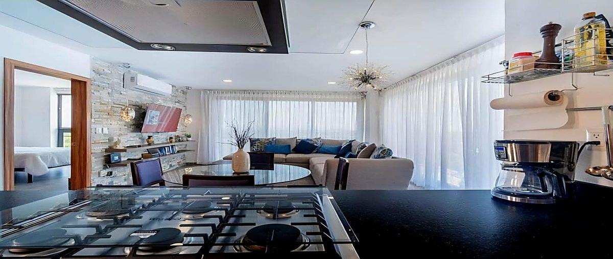 Foto de departamento en venta en manuel lepe macedo , guadalupe victoria, puerto vallarta, jalisco, 0 No. 06