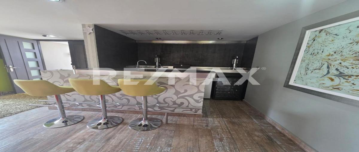 Foto de casa en condominio en venta en manuel lopez aguado , magisterial vista bella, tlalnepantla de baz, méxico, 0 No. 03