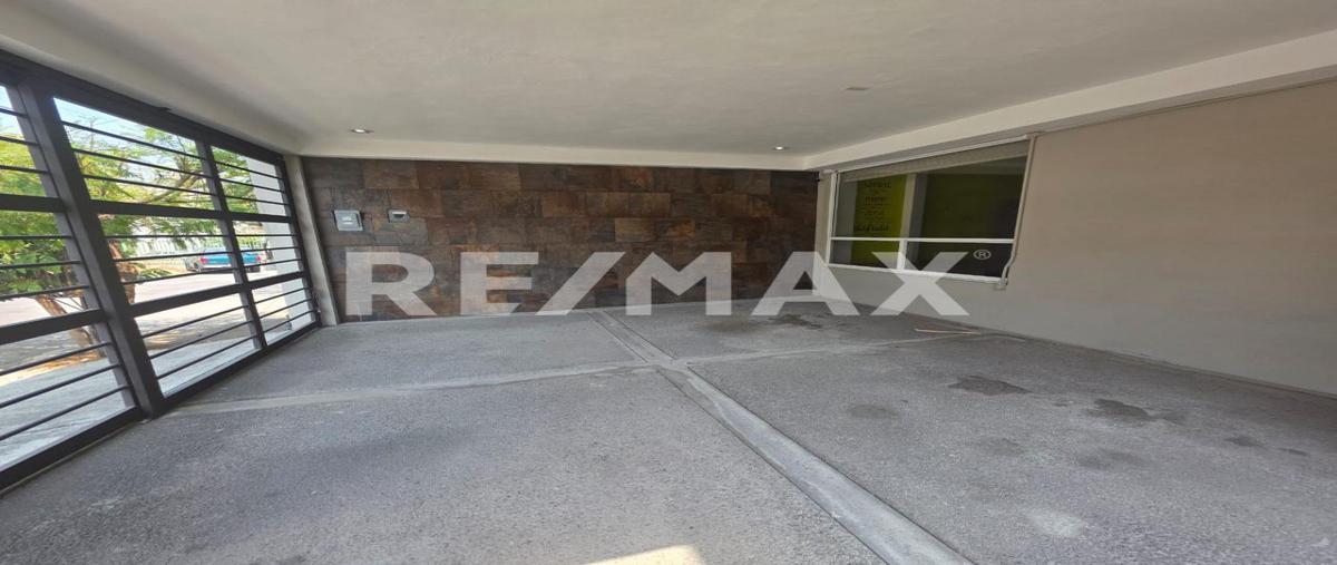 Foto de casa en condominio en venta en manuel lopez aguado , magisterial vista bella, tlalnepantla de baz, méxico, 0 No. 04