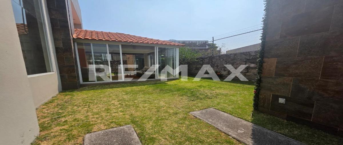 Foto de casa en condominio en venta en manuel lopez aguado , magisterial vista bella, tlalnepantla de baz, méxico, 0 No. 05