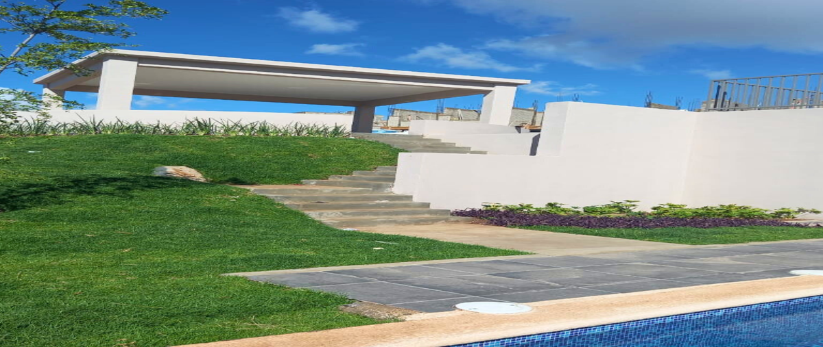 Foto de departamento en renta en manuel lopez costilla(zimalta) , pedregal del bosque, san pedro tlaquepaque, jalisco, 31072679 No. 04