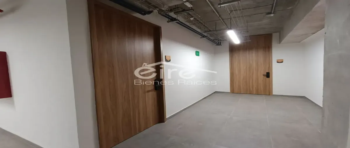Foto de departamento en venta en manuel lopez cotilla 1542, americana, guadalajara, jalisco, 0 No. 03