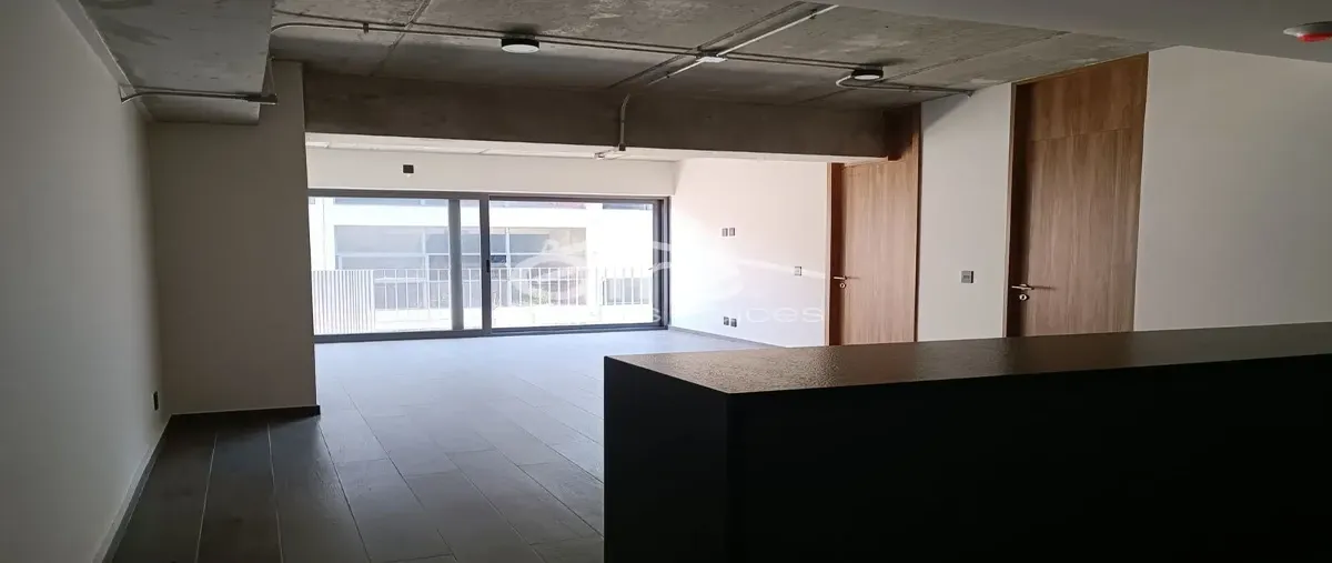 Foto de departamento en venta en manuel lopez cotilla 1542, americana, guadalajara, jalisco, 0 No. 04