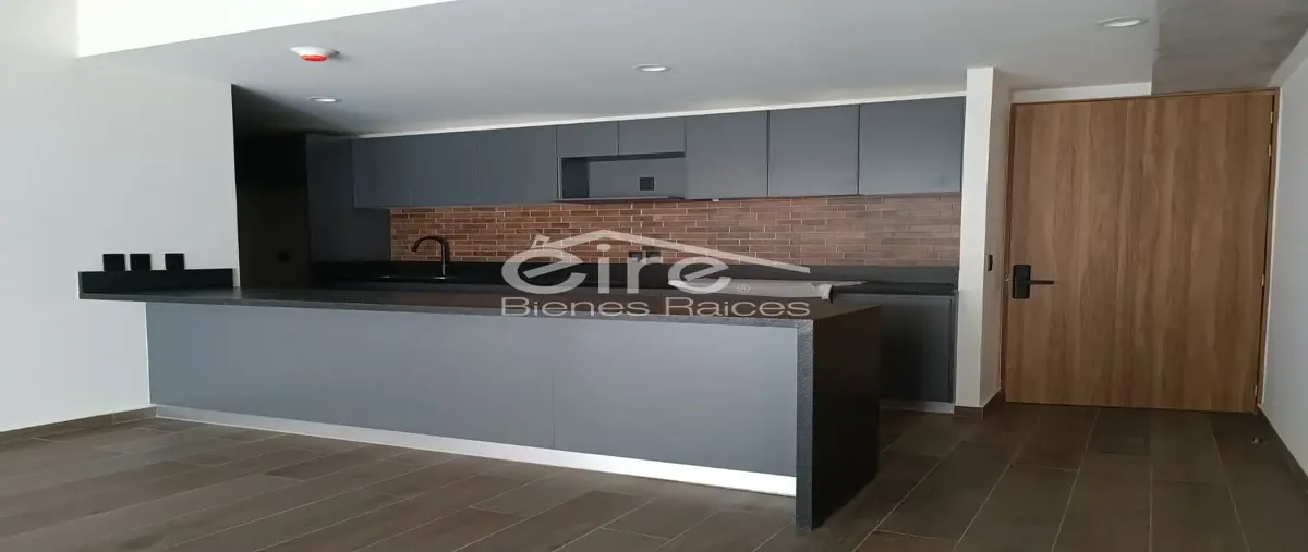 Foto de departamento en venta en manuel lopez cotilla 1542, americana, guadalajara, jalisco, 0 No. 05