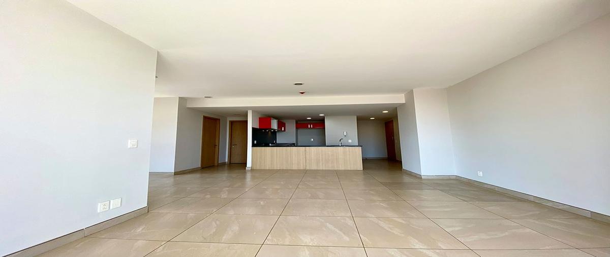 Foto de departamento en renta en manuel lopez cotilla 2128, arcos vallarta, guadalajara, jalisco, 0 No. 04