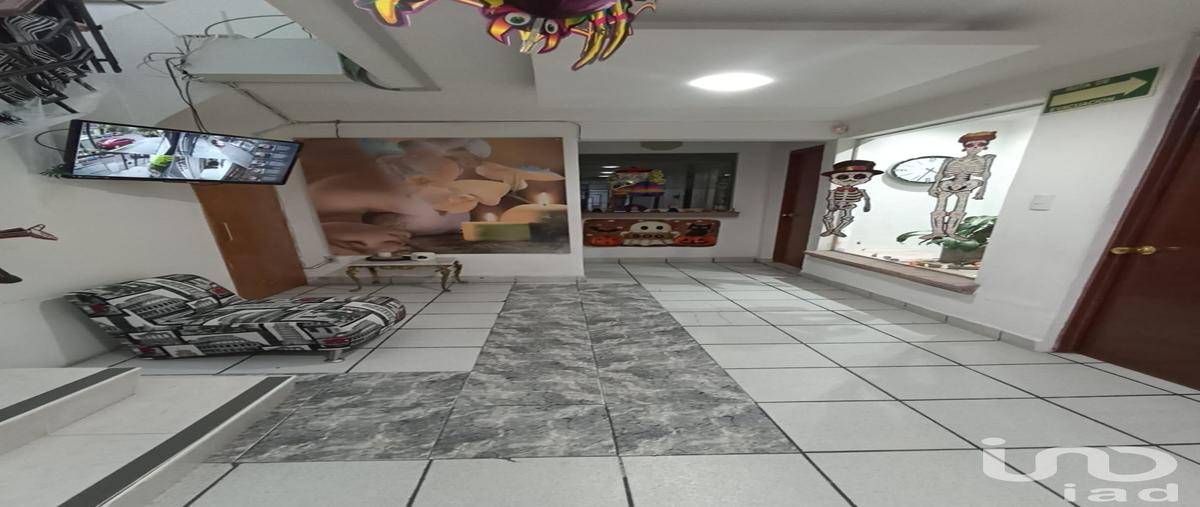 Foto de oficina en renta en manuel lópez cotilla 779, del valle centro, benito juárez, df / cdmx, 30561495 No. 03