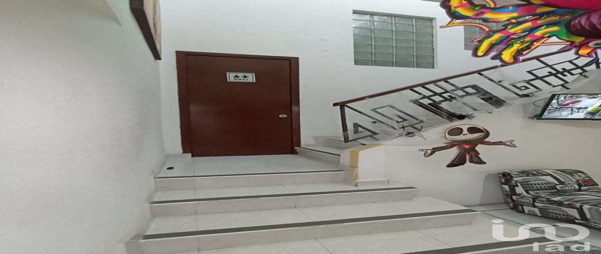 Foto de oficina en renta en manuel lópez cotilla 779, del valle centro, benito juárez, df / cdmx, 30561495 No. 04