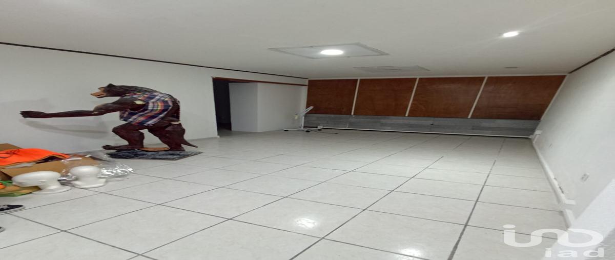 Foto de oficina en renta en manuel lópez cotilla 779, del valle centro, benito juárez, df / cdmx, 30561495 No. 05