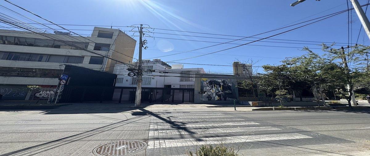 Foto de edificio en venta en manuel lopez cotilla , americana, guadalajara, jalisco, 0 No. 03