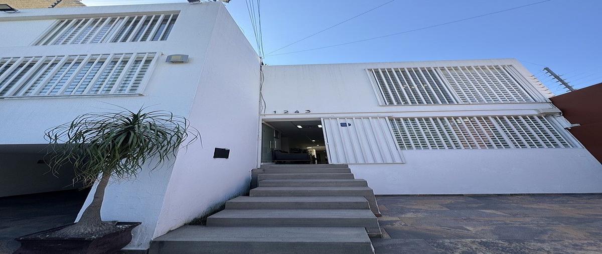 Foto de edificio en venta en manuel lopez cotilla , americana, guadalajara, jalisco, 0 No. 04