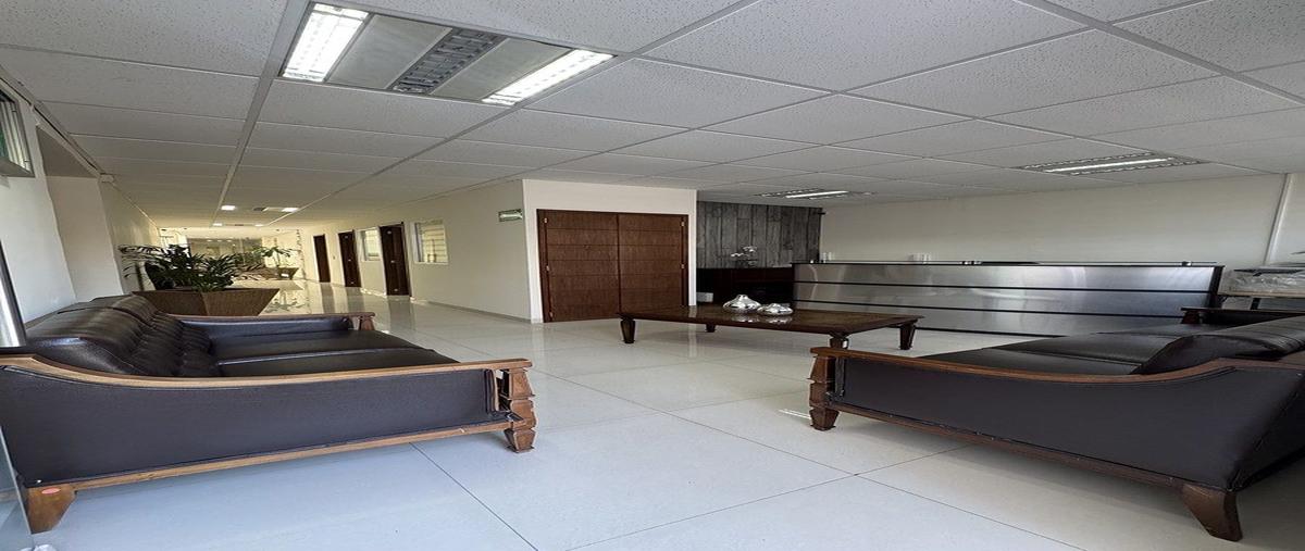 Foto de edificio en venta en manuel lopez cotilla , americana, guadalajara, jalisco, 0 No. 05