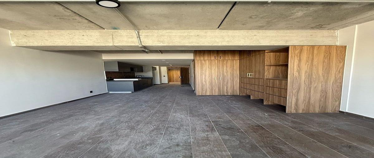 Foto de departamento en manuel lopez cotilla , americana, guadalajara, jalisco, 0 foto 02 Foto de departamento en venta en manuel lopez cotilla , americana, guadalajara, jalisco, 0 No. 02