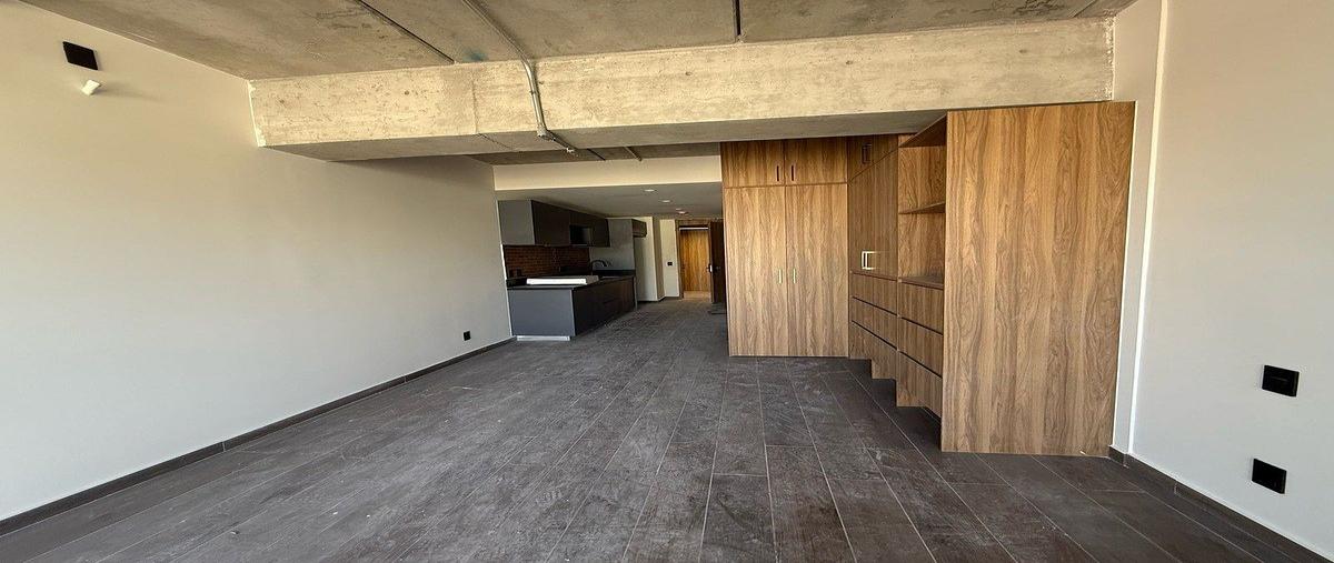 Foto de departamento en manuel lopez cotilla , americana, guadalajara, jalisco, 0 foto 04 Foto de departamento en venta en manuel lopez cotilla , americana, guadalajara, jalisco, 0 No. 04