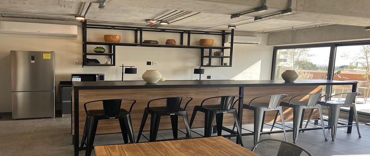 Foto de departamento en manuel lopez cotilla , americana, guadalajara, jalisco, 0 foto 07 Foto de departamento en venta en manuel lopez cotilla , americana, guadalajara, jalisco, 0 No. 07