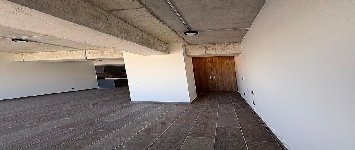Foto de departamento en venta en manuel lópez cotilla , americana, guadalajara, jalisco, 0 No. 03