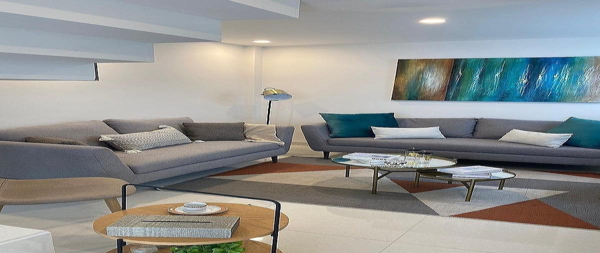 Foto de casa en manuel lopez cotilla , del valle centro, benito juárez, df / cdmx, 0 foto 02 Foto de casa en venta en manuel lopez cotilla , del valle centro, benito juárez, df / cdmx, 0 No. 02