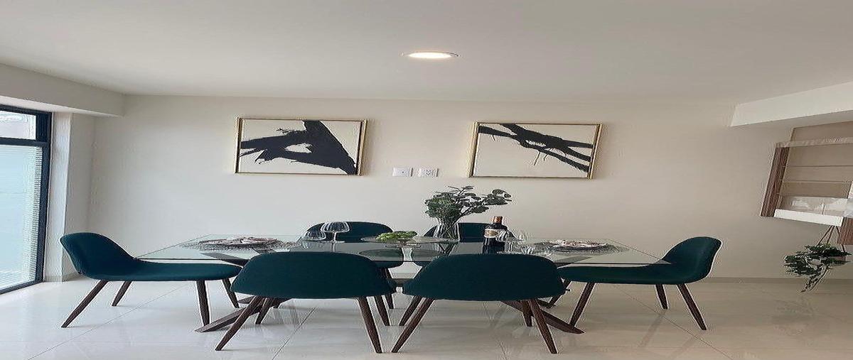 Foto de casa en manuel lopez cotilla , del valle centro, benito juárez, df / cdmx, 0 foto 03 Foto de casa en venta en manuel lopez cotilla , del valle centro, benito juárez, df / cdmx, 0 No. 03