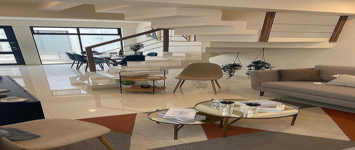 Foto de casa en manuel lopez cotilla , del valle centro, benito juárez, df / cdmx, 0 foto 04 Foto de casa en venta en manuel lopez cotilla , del valle centro, benito juárez, df / cdmx, 0 No. 04