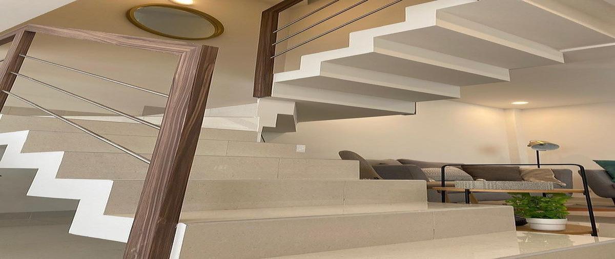 Foto de casa en venta en manuel lopez cotilla , del valle centro, benito juárez, df / cdmx, 0 No. 05