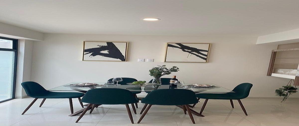 Foto de casa en venta en manuel lopez cotilla , del valle centro, benito juárez, df / cdmx, 0 No. 03