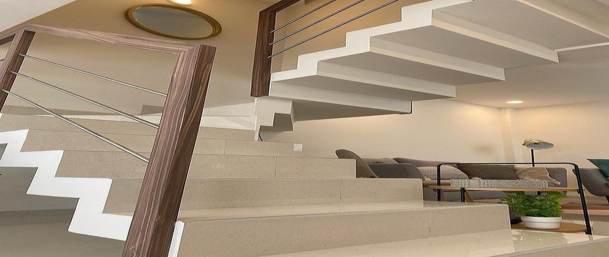 Foto de casa en venta en manuel lopez cotilla , del valle centro, benito juárez, df / cdmx, 0 No. 05