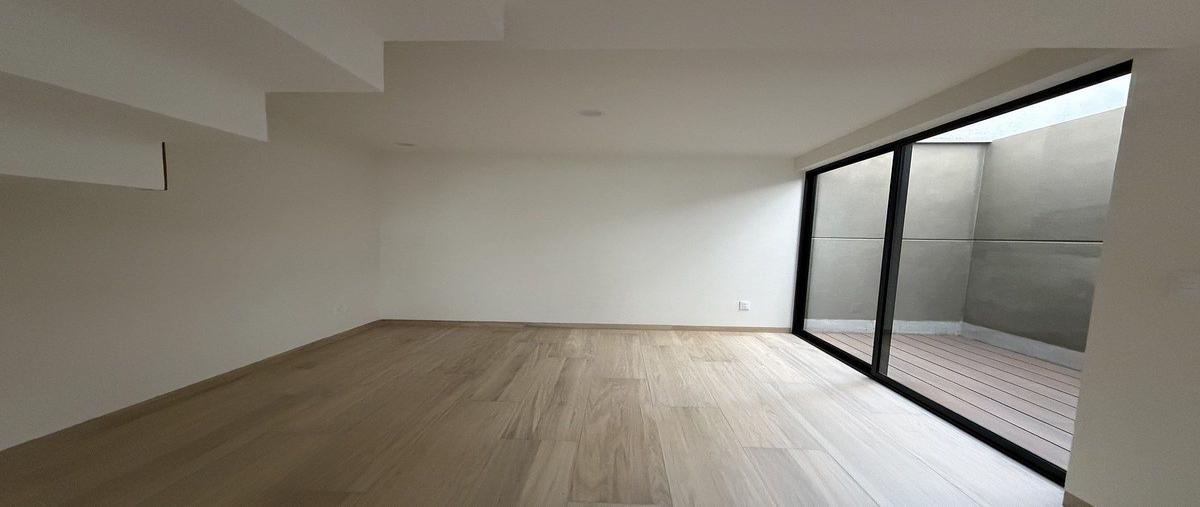 Foto de casa en venta en manuel lopez cotilla , del valle centro, benito juárez, df / cdmx, 30865271 No. 04