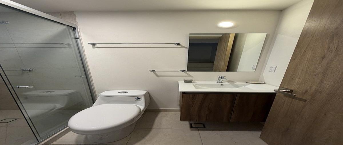 Foto de casa en venta en manuel lopez cotilla , del valle centro, benito juárez, df / cdmx, 30865271 No. 05