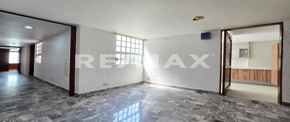 Foto de departamento en venta en manuel lópez cotilla , del valle sur, benito juárez, df / cdmx, 0 No. 04