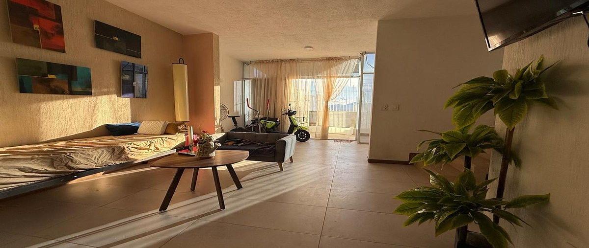 Foto de casa en venta en manuel lopez cotilla , pedregal del bosque, san pedro tlaquepaque, jalisco, 30790857 No. 03