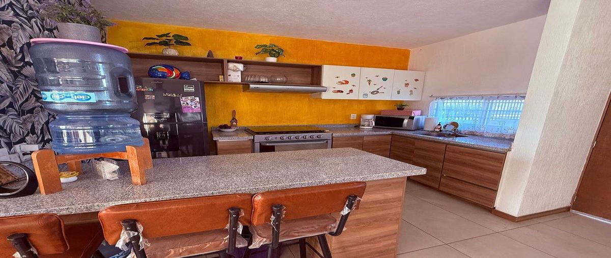 Foto de casa en venta en manuel lopez cotilla , pedregal del bosque, san pedro tlaquepaque, jalisco, 30790857 No. 04