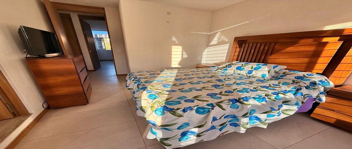 Foto de casa en venta en manuel lopez cotilla , pedregal del bosque, san pedro tlaquepaque, jalisco, 30790857 No. 05