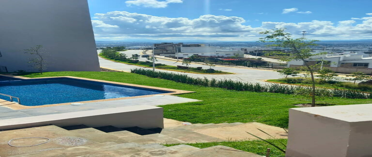 Foto de departamento en renta en manuel lopez cotilla(zimalta) , pedregal del bosque, san pedro tlaquepaque, jalisco, 31072679 No. 03