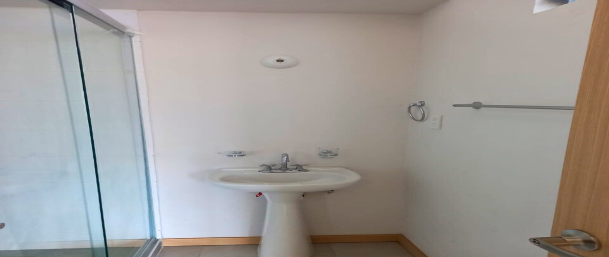 Foto de departamento en renta en manuel lopez cotilla(zimalta) , pedregal del bosque, san pedro tlaquepaque, jalisco, 31072679 No. 05
