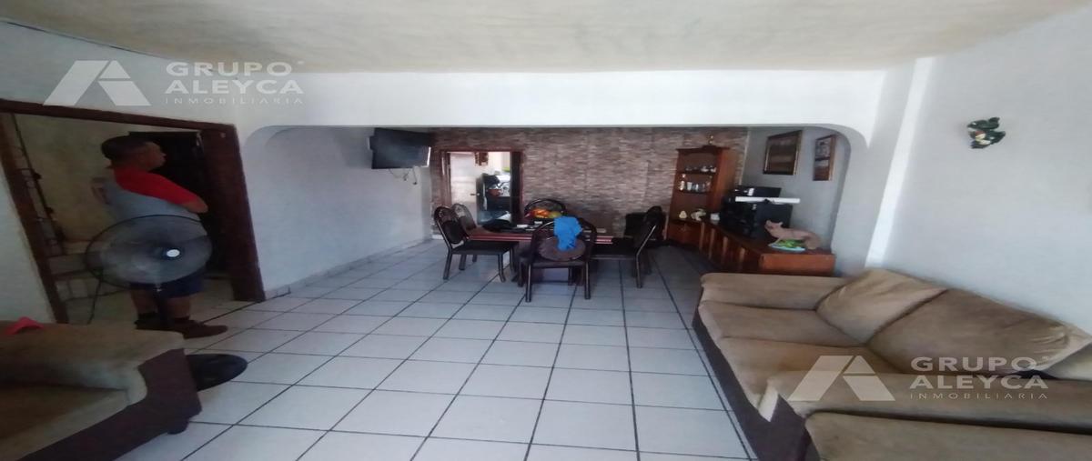 Foto de casa en , manuel lópez dávila, jiménez, chihuahua, 30276712 foto 02 Foto de casa en venta en , manuel lópez dávila, jiménez, chihuahua, 30276712 No. 02