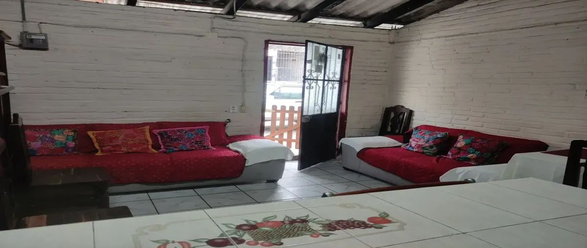 Foto de casa en venta en manuel m. dieguez 431, emiliano zapata, puerto vallarta, jalisco, 29281407 No. 02
