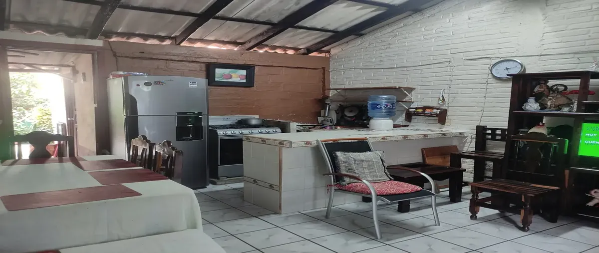 Foto de casa en venta en manuel m. dieguez 431, emiliano zapata, puerto vallarta, jalisco, 29281407 No. 03