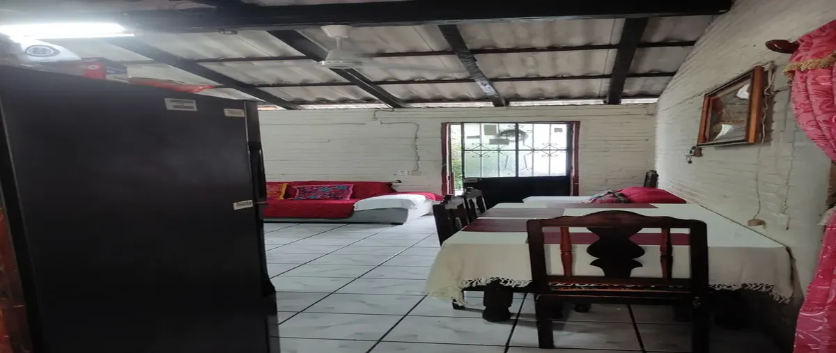 Foto de casa en venta en manuel m. dieguez 431, emiliano zapata, puerto vallarta, jalisco, 29281407 No. 04