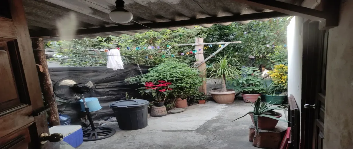 Foto de casa en venta en manuel m. dieguez 431, emiliano zapata, puerto vallarta, jalisco, 29281407 No. 05