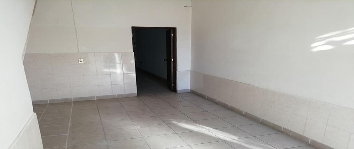 Foto de casa en manuel m. dieguez 745, santa teresita, guadalajara, jalisco, 0 foto 03 Foto de casa en renta en manuel m. dieguez 745, santa teresita, guadalajara, jalisco, 0 No. 03