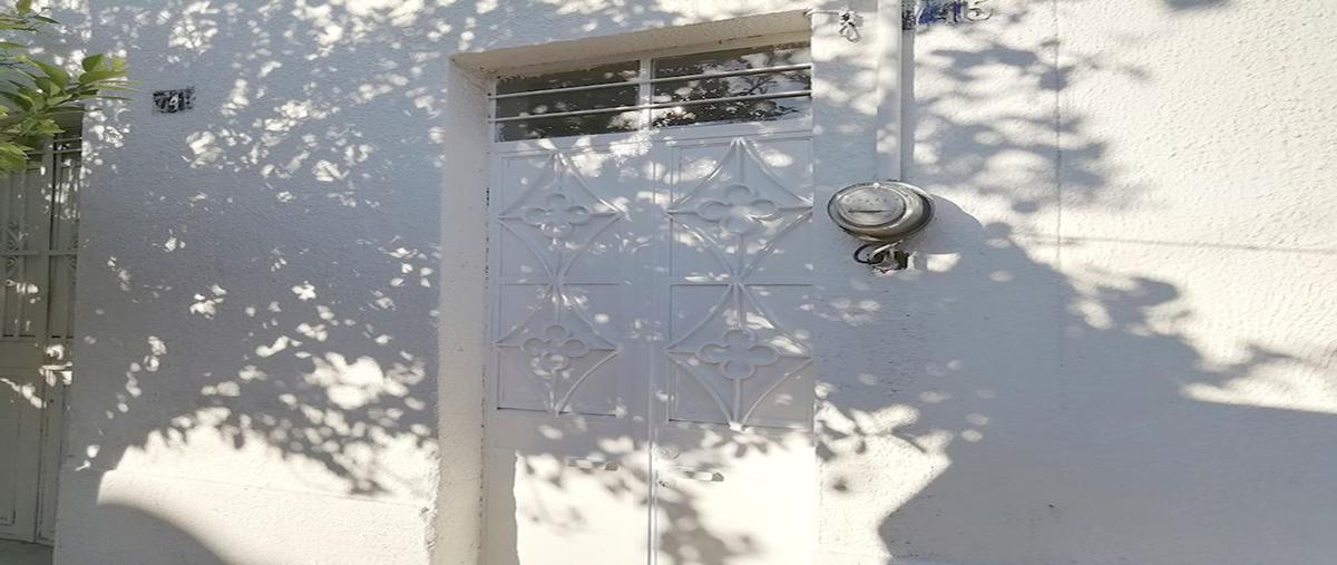 Foto de casa en manuel m. dieguez 745, santa teresita, guadalajara, jalisco, 0 foto 02 Foto de casa en renta en manuel m. dieguez 745, santa teresita, guadalajara, jalisco, 0 No. 02