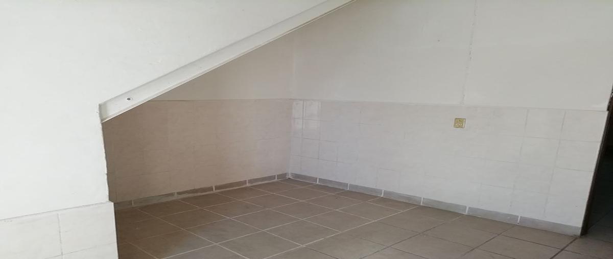 Foto de casa en manuel m. dieguez 745, santa teresita, guadalajara, jalisco, 0 foto 04 Foto de casa en renta en manuel m. dieguez 745, santa teresita, guadalajara, jalisco, 0 No. 04