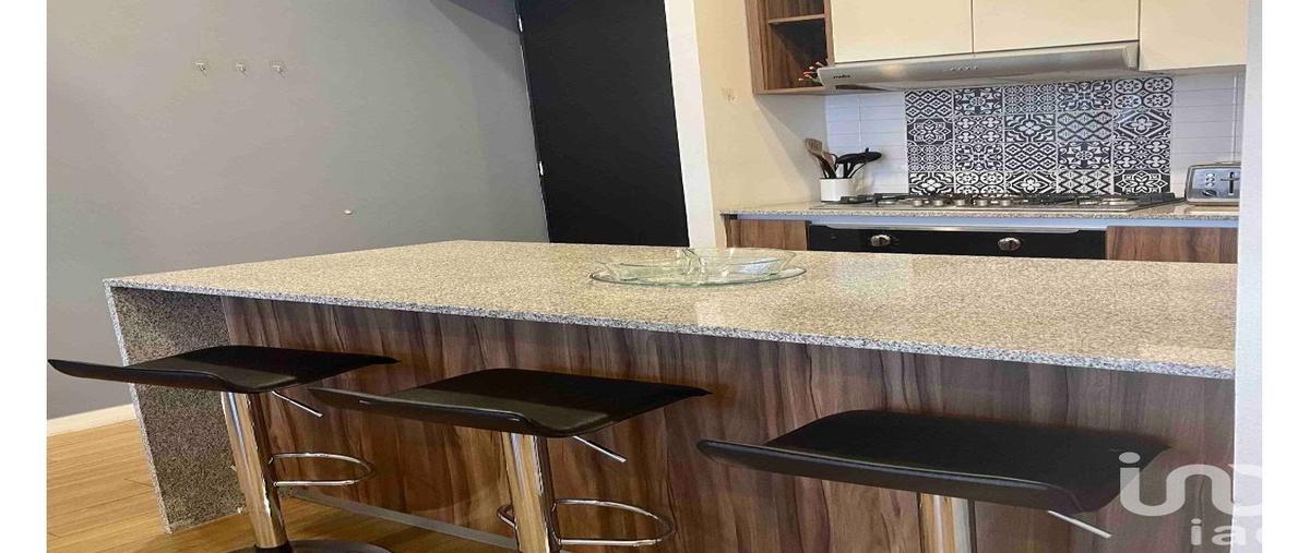 Foto de departamento en renta en manuel m. dieguez 88, lafayette, guadalajara, jalisco, 30278099 No. 06