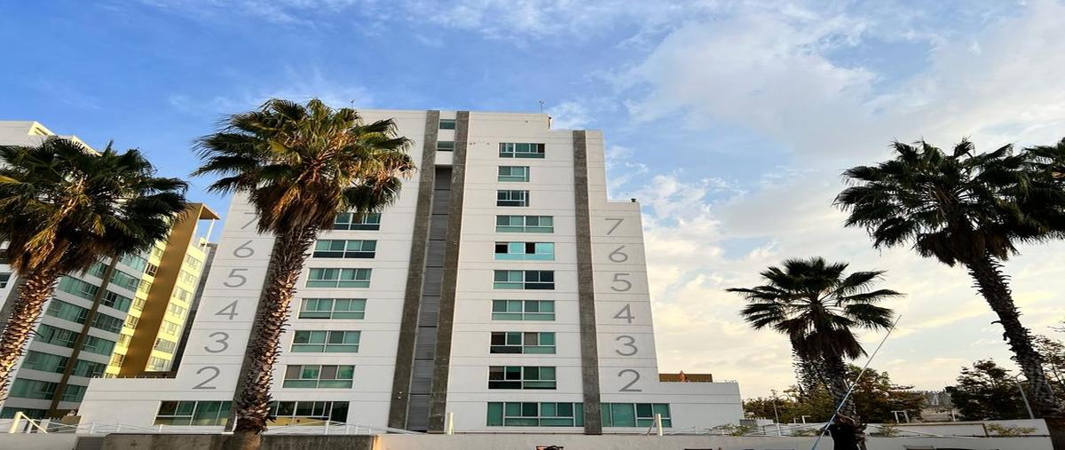 Foto de departamento en manuel m. dieguez 900, ayuntamiento, guadalajara, jalisco, 0 foto 02 Foto de departamento en renta en manuel m. dieguez 900, ayuntamiento, guadalajara, jalisco, 0 No. 02