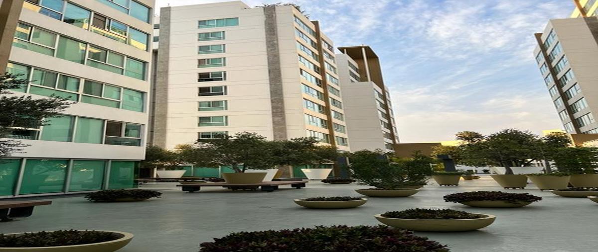 Foto de departamento en manuel m. dieguez 900, ayuntamiento, guadalajara, jalisco, 0 foto 05 Foto de departamento en renta en manuel m. dieguez 900, ayuntamiento, guadalajara, jalisco, 0 No. 05