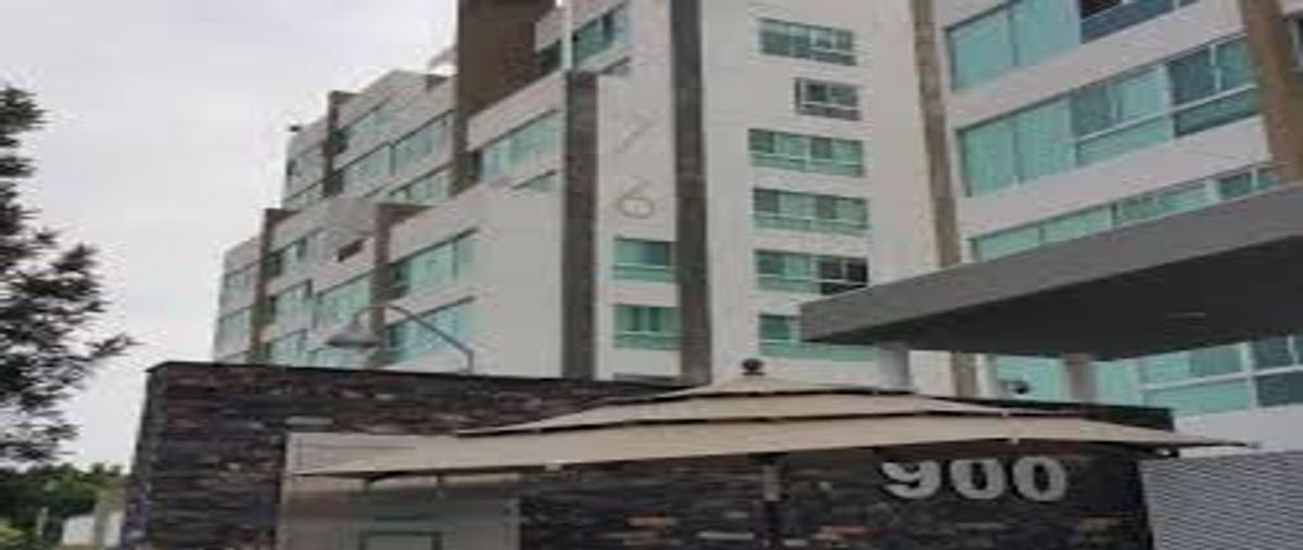 Foto de departamento en renta en manuel m. dieguez 900, ayuntamiento, guadalajara, jalisco, 0 No. 03