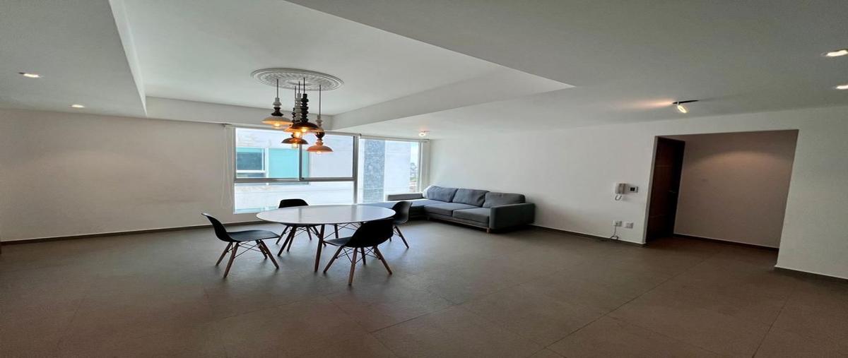 Foto de departamento en venta en manuel m. dieguez 900, ayuntamiento, guadalajara, jalisco, 0 No. 03