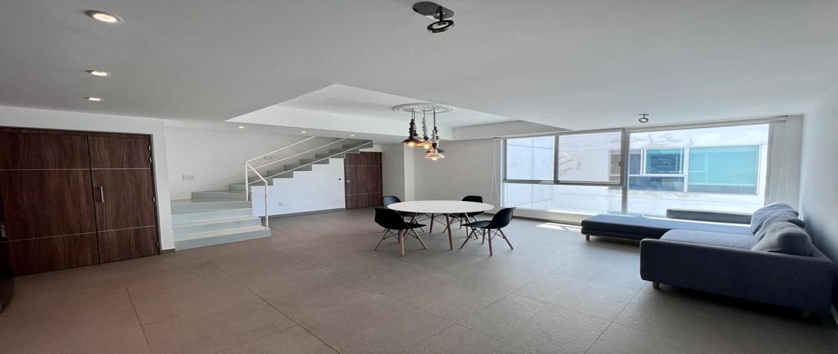 Foto de departamento en venta en manuel m. dieguez 900, ayuntamiento, guadalajara, jalisco, 0 No. 05