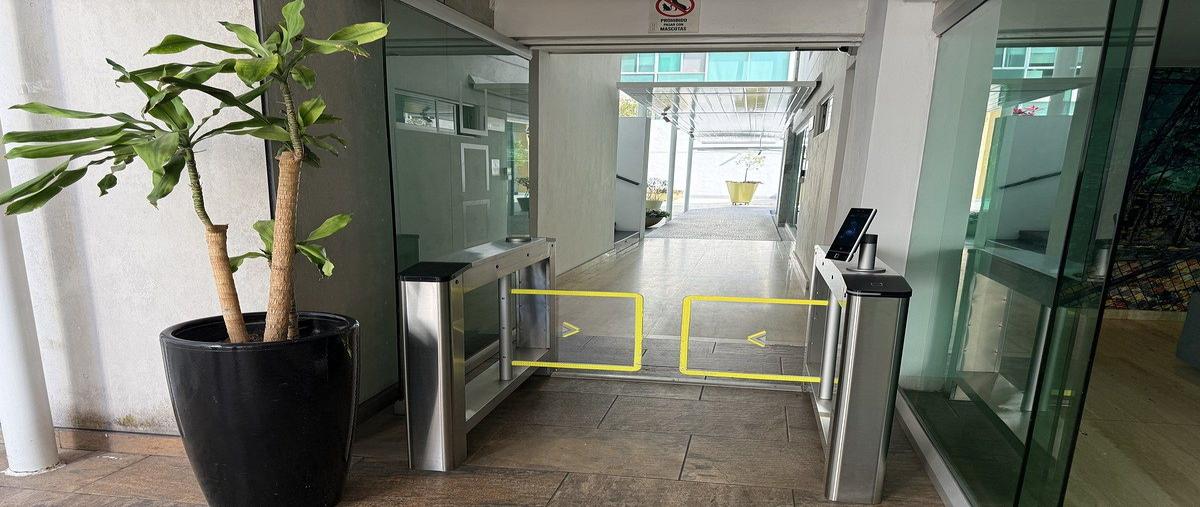 Foto de departamento en venta en manuel m. diéguez #900 , ayuntamiento, guadalajara, jalisco, 30744019 No. 04