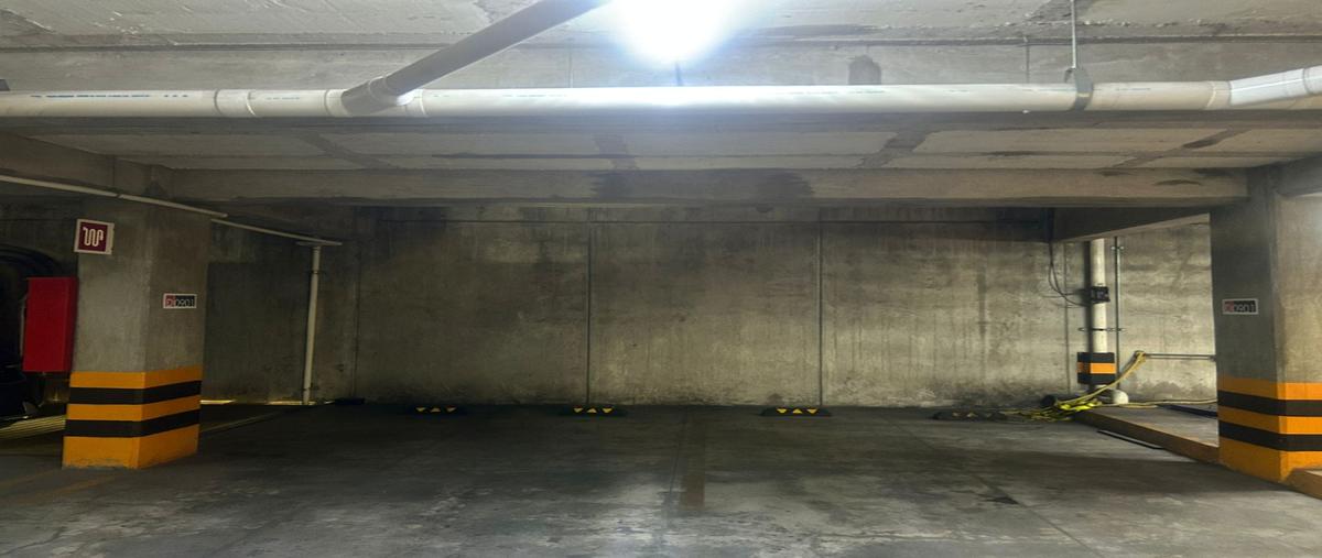 Foto de departamento en renta en manuel m. dieguez , ayuntamiento, guadalajara, jalisco, 31857224 No. 16